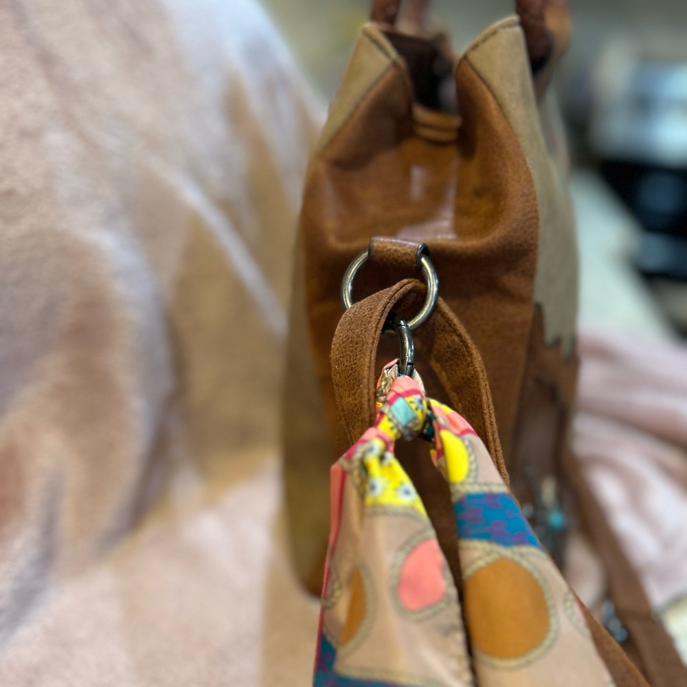 Catchfly Purse - Picture 10 of 10